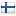 biolaser.ir server is located in Finland